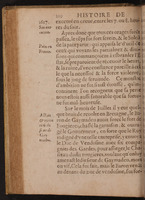1626 - Joseph Bouillerot - Trésor de l’histoire générale de notre temps - BnF Arsenal