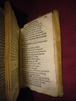 1581 - Nicolas Bonfons - Trésor de vertu - BnF