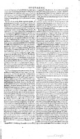 1629 - Veuve Nicolas Buon - Trésor du droit français (29620 T. 2) - BM Lyon