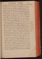 1624 - Joseph Bouillerot - Trésor de l’histoire générale de notre temps - BnF Arsenal
