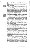 1610 - Louis Coste - Trésor de l’éloquence française (Seconde partie) - BM Lyon