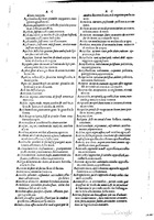 1617 - Samuel Crespin - Trésor des trois langues espagnole, française et italienne (3 parties) - Ohio