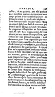 1572 - Jan van Waesberghe - Trésor des Amadis - BNC Rome