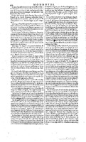 1629 - Veuve Nicolas Buon - Trésor du droit français (29620 T. 2) - BM Lyon