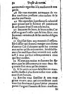 1558 - Nicolas Perrineau et Jean Temporal - Trésor de vertu - BM Lyon