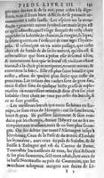 1607 - Étienne Servain et Jean Antoine Huguetan - Trésor de santé ou ménage de la vie humaine - BIU Santé