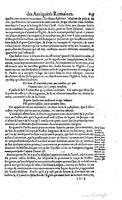 1650 - Denis Thierry - Trésor des antiquités romaines - BM Lyon
