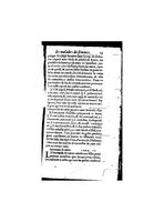 1587 - Jacques du Puis - Trésor des remèdes secrets pour les maladies des femmes - BnF