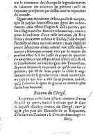1581 - s.n. - Secret des trésors de France (Livre II) - BSB Munich