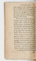 1603 - Jean Didier - Trésor sacré de la miséricorde - BnF