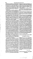 1629 - Veuve Nicolas Buon - Trésor du droit français (21754 T. 3) - BM Lyon