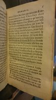 1563 - Jacques Kerver et Jean Ruelle - Trésor des Amadis - British Library