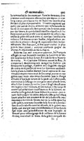1610 - Paul Marceau - Trésor d’histoires admirables et mémorables - BSB Munich