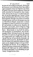 1567 - Robert Le Mangnier - Trésor des Amadis - British Library