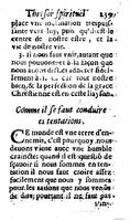 1632 - Godefroid Schoevaerdts - Trésor spirituel contenant les adresses - UGent