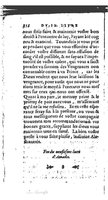 1572 - Jan van Waesberghe - Trésor des Amadis - BNC Rome