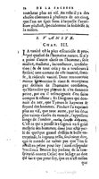 1606 - François Lefebvre - Trésor de la sagesse - BCU Lausanne