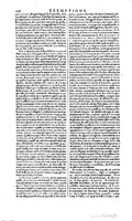 1629 - Veuve Nicolas Buon - Trésor du droit français (21754 T. 1) - BM Lyon