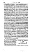 1629 - Veuve Nicolas Buon - Trésor du droit français (29620 T. 2) - BM Lyon