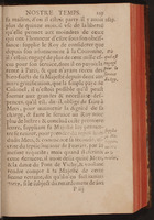 1624 - Joseph Bouillerot - Trésor de l’histoire générale de notre temps - BnF Arsenal