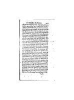 1587 - Jacques du Puis - Trésor des remèdes secrets pour les maladies des femmes - BnF