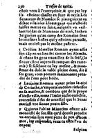 1576 - Benoît Rigaud - Trésor de vertu - British Library