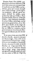 1651 - Jean Guillermet - Abrégé du trésor des cérémonies ecclésiastiques - BM Lyon