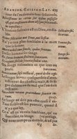 1612 - Dominicus Custos - Trésor des proverbes français  - Bibliopol-Olomuc