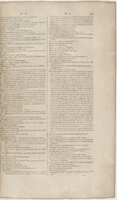 1606 - David Douceur - Trésor de la langue française - BnF