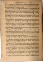 1608 Pierre Chevalier - Trésor politique - BSB Munich-0490.jpeg