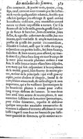 1617 - Jean Le Bouc - Trésor des remèdes secrets - BM Lyon