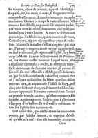 1578 - Nicolas Chesneau - Trésor et entière histoire de la triomphante victoire du corps de Dieu sur l’esprit malin - British Library