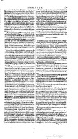 1629 - Veuve Nicolas Buon - Trésor du droit français (29620 T. 2) - BM Lyon