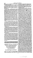 1629 - Veuve Nicolas Buon - Trésor du droit français (29620 T. 2) - BM Lyon