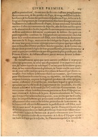 1608 - Nicolas Du Fossé - Trésor politique - BSB Munich