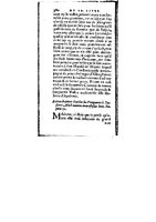 1572 - Veuve Gabriel Cotier - Trésor des Amadis - BM Lyon