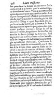 1585 - Jacques du Puis - Trésor des remèdes secrets pour les maladies des femmes - BnF