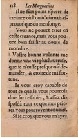 1608 - Théodore Reinsart - Les Marguerites françaises ou Trésor des Fleurs du bien-dire - BSB Munich