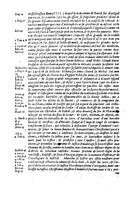 1619 - SHC - Trésor de l’histoire des langues de cet univers - BSB Munich