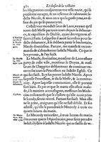 1578 - Nicolas Chesneau - Trésor et entière histoire de la triomphante victoire du corps de Dieu sur l’esprit malin - British Library
