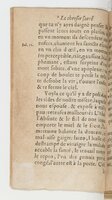 1603 Jean Didier Trésor sacré de la miséricorde BnF_Page_140.jpg