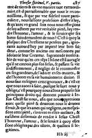 1635 - Sébastien Huré - Trésor spirituel contenant les obligations - BM Lyon