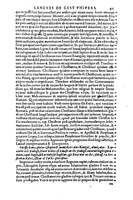 1619 - SHC - Trésor de l’histoire des langues de cet univers - BM Lyon