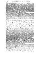1619 - SHC - Trésor de l’histoire des langues de cet univers - BSB Munich