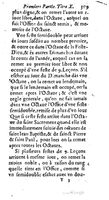 1651 - Jean Guillermet - Abrégé du trésor des cérémonies ecclésiastiques - BM Lyon