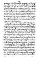 1615 - s.n. 1 - Trésor des trésors de France - BnF Tolbiac