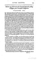 1611 - Pierre Chevalier - Trésor politique - UGent