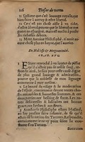 1558 - Nicolas Perrineau et Jean Temporal - Trésor de vertu - BNC Rome