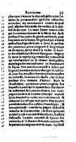 1611 - Romain de Beauvais - Trésor des récréations - BM Lyon