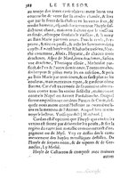 1557 Tresor de Evonime Philiatre Vincent_Page_435.jpg